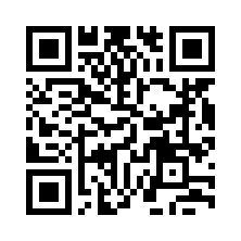 QR Code for MT3tyGYWJBX4b33bJs1WHRSmxz3AoVm9DV