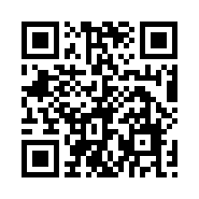 QR Code for MT3vsJDfMNdpP4zieMhQzUJpJUBSqGKbeb