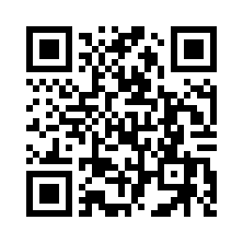 QR Code for MT3xyTSpcn2PTdvKypp8vhYn7YZcdXaZNT