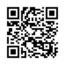 QR Code for MT3y62qVkZsFSvsr8Z79FFS595L2Sy3Ths