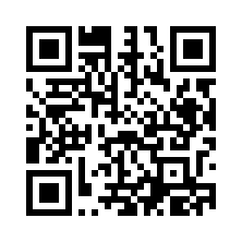 QR Code for MT42HspKChLFtYDS8DZKQaMVsf1ZR3DM5U