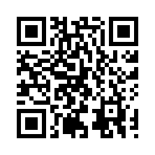 QR Code for MT455wzbnxiRUnNhcMWBC5HTLRmbrd8tBc