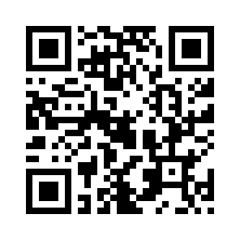 QR Code for MT45tkGZPcEf4Bv7KB1DV4Ezon2CpGqhb9