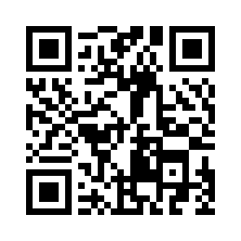QR Code for MT48uidTMjZKyTZLC4VfXk9y2er3JjDgpf