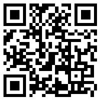 QR Code for MT49beAzeeEeAanxcSM5DzcrefirwTxdmM