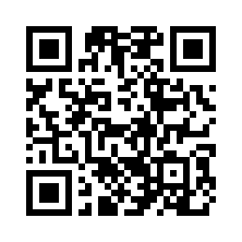 QR Code for MT49dLoDF6YL2zHxW81HzonH8y1S9zQNPy