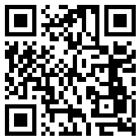 QR Code for MT4B2BbhkVFd9kjTdahuQfJf59zc8bkXif