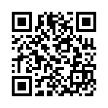 QR Code for MT4B3e2UMLbK1BfHfPR9Ld1nrWToSqDYZM