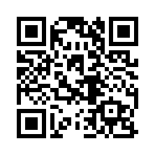 QR Code for MT4FJNHEnmts6ZboxpcmMoocRXeUdRwtXK
