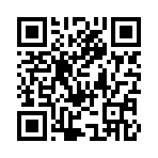 QR Code for MT4HemNTSFDvvaMPNMo12NF3HHj4TALSwk