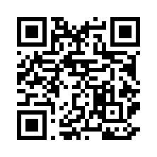 QR Code for MT4NDA4jXRrxkjkR6ozFBTnRYKJxEMeSk7