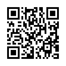 QR Code for MT4PWYuLWozGVf89S3DaC53rJLxYKjwcKJ