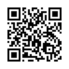 QR Code for MT4SETPmAtgpiSKs9c3j4xP3EfXcfKX4Rb