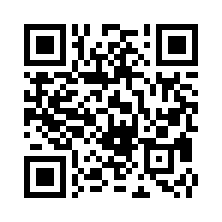 QR Code for MT4T2vhB5WvvwCMDWJuiDRTpyBzyiebM2f