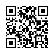 QR Code for MT4UKxtpsPqsVJX7sBT8hcAYaNAFQKedyF