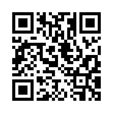 QR Code for MT4VJHyKjdsNsHzBUaED5fH7JbhAY8VGV1