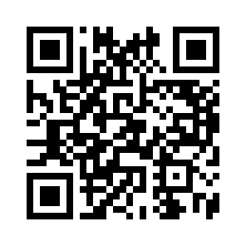 QR Code for MT4WKbz1xeQnWd6CZ5B1AcafipEXro5fp5