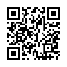 QR Code for MT4aRKY1aWurCkiypDTVYLqCjaDFPDVJHc