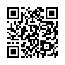 QR Code for MT4aU73WzdkQcdfhoFicbfHoFbpzHeTLHP