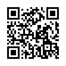 QR Code for MT4bcJTPkKFKBGb9CFTG3hqGKz4K9PwVFs