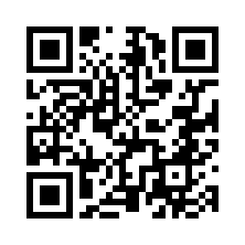 QR Code for MT4gnfht7tDN6jNCDT2z7mqtFPeMAjdZ9Q