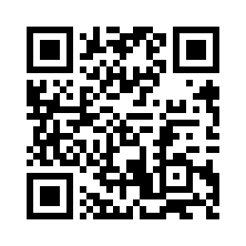 QR Code for MT4mwghadPErXTKZzDGq9AHcVUNc484KAW