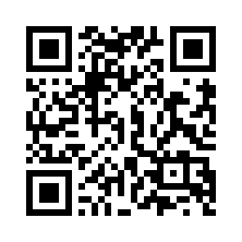 QR Code for MT4nJ8TXaZKkRsHz48xpAJxZXFoHiZbJbb