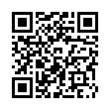 QR Code for MT4qcoSQ2V4ScjBNMdD7eZLnNHP8mL9CeT