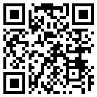 QR Code for MT4r3CvDZeE4CFYtFGmDN5rG9n5gexgywc