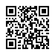 QR Code for MT4saFTa1DTSL9wyqGMaKa5PEfKpcsTHwn