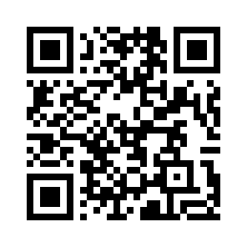 QR Code for MT4w8dFuPV7k2RG1M85JCzdEwKnoi1kTEc