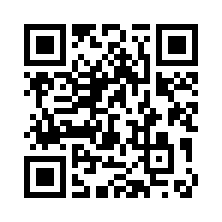 QR Code for MT4yND2JBS2LxNnT2aD7yocJoKQSnMjbAS