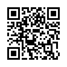 QR Code for MT4yspRLPctSManAfVqa1qLgYd4tx5BXqu