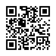 QR Code for MT56po6H1UDBuPcjVqd7cste2basoWvPc3