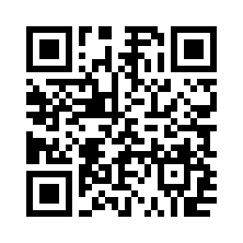 QR Code for MT57MQ4imCGckAzU38Ci8qdM6vGn7ruUqa