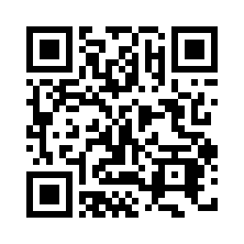 QR Code for MT591LLHyDjXecFTUCJ1NwdV94oo5PpWKS