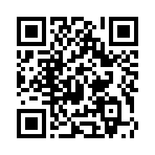 QR Code for MT59pC2E7b8hMrbZBrNFpFQgAxPUTQkrn6
