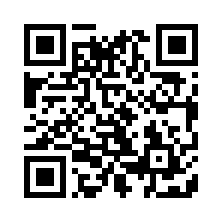 QR Code for MT5Ap8ULGW4AFwPjby9JUgpab1vk2PcpjD