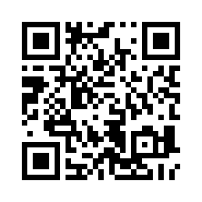QR Code for MT5DpSCKKPUFsfWaLfpLSBgVKRmuFRmWjC