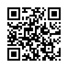 QR Code for MT5Ex475SNt8MxJK4GpvHMQVu5ECdTmHo6