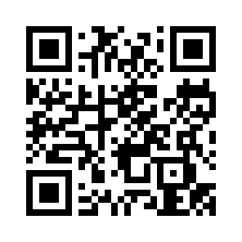 QR Code for MT5GTC7RAX2tPvkCvd5itnAbPyAHmeWaVr