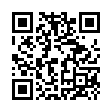 QR Code for MT5GeMLRjE9VVKCX3TmNCvYEZKokRn7cs9