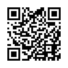 QR Code for MT5JeGCKbGaEgTKf85Mv55CEJ4dkKiuKw7