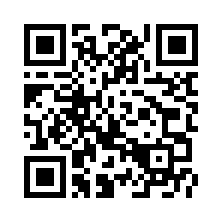 QR Code for MT5KxgQdjeGob1fTo57QHNQ1KCENebmioH