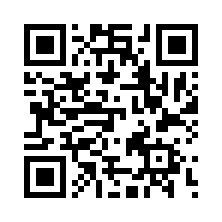 QR Code for MT5LaCuc7SN6T8nCm2QLfA16DQPDXNnpBD