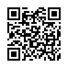 QR Code for MT5NxanYdMj7cHrTbR3LBxM2PZcwDECsdq