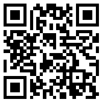 QR Code for MT5QGKVRtv5BcchPPVXNsSgmydcaAyGcsi