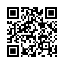 QR Code for MT5VJwQeoaZ89X52JseVnYsjRorSCfXTim