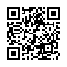 QR Code for MT5WosTe2xBucRLCqvTZvUN3hihM3EMRy1