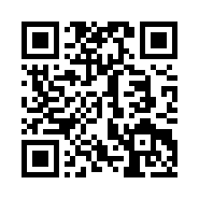 QR Code for MT5ZNjXpQKy3jPR1c9wWjKiGVf4pTRYf7F